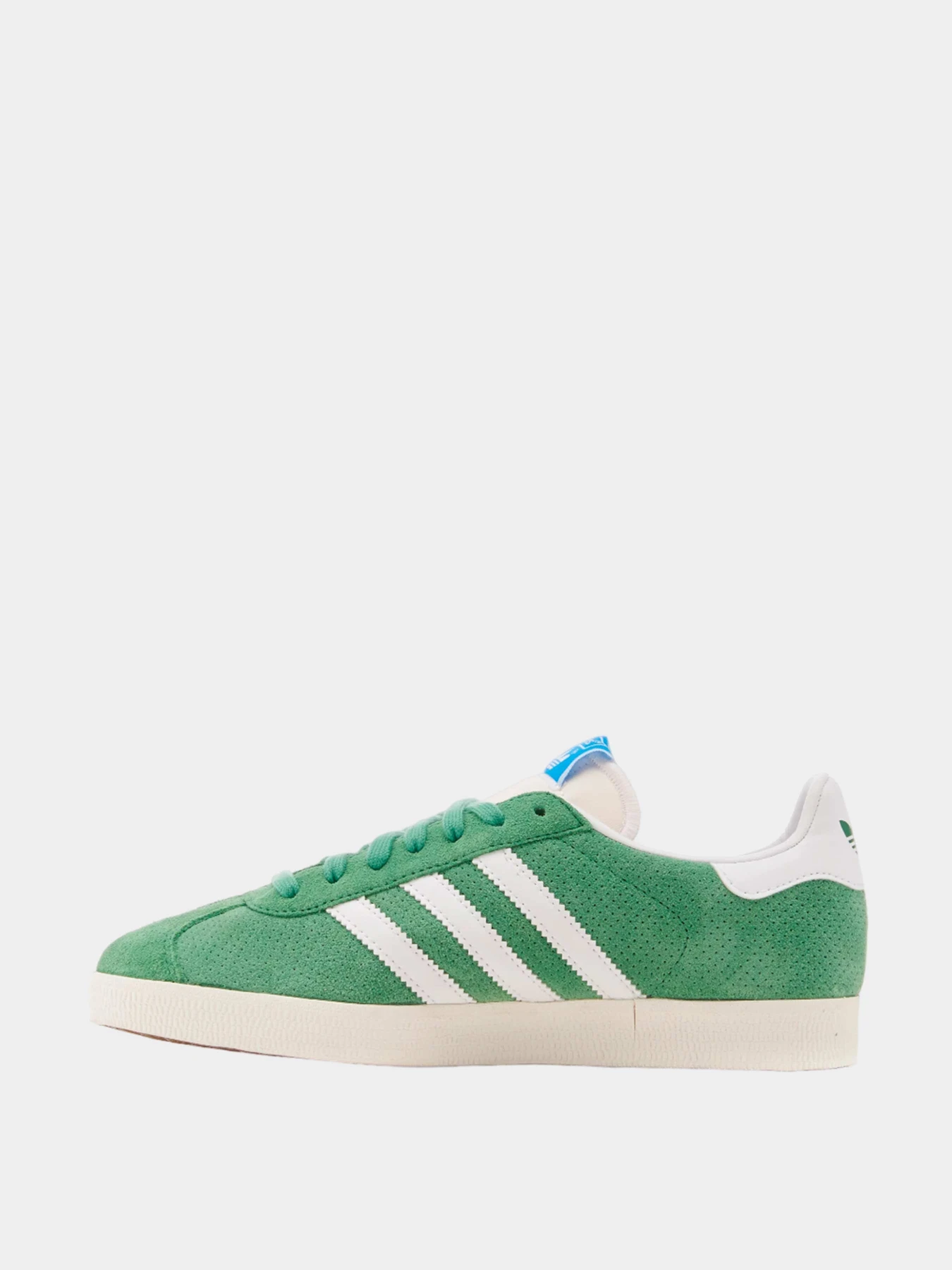 Кеды Adidas модель IG1634 Кеды Adidas модель IG1634 Фото