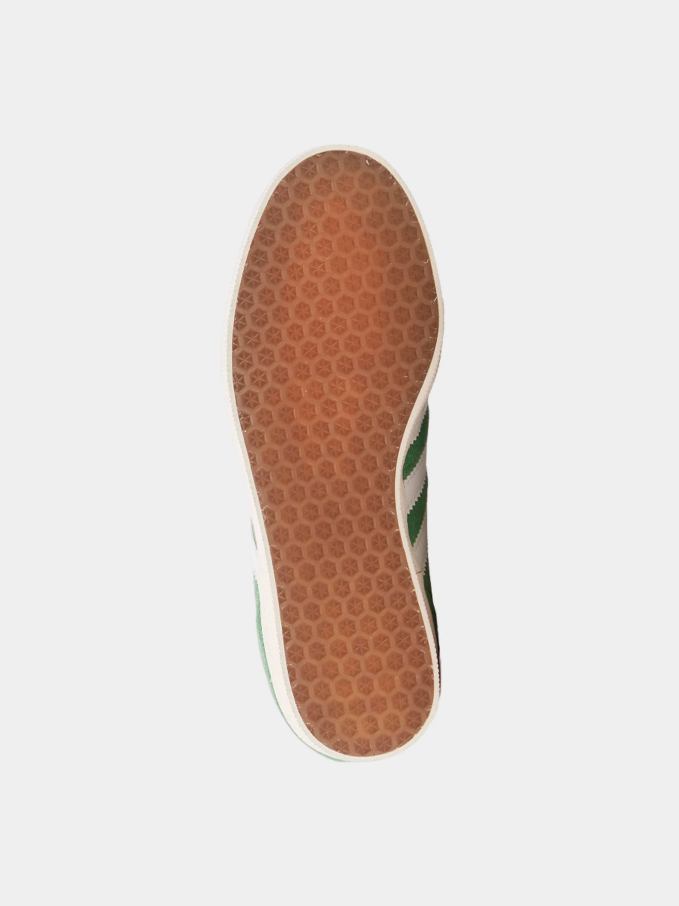 Кеды Adidas модель IG1634 Кеды Adidas модель IG1634 Фото