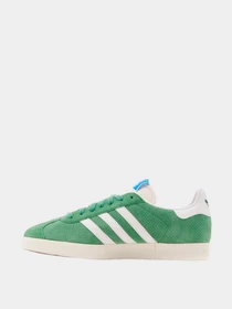 Кеды Adidas модель IG1634 Фото