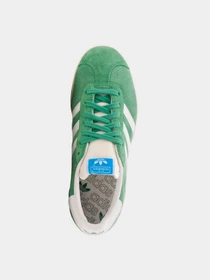 Кеды Adidas модель IG1634 Фото