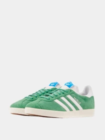 Кеды Adidas модель IG1634 Фото