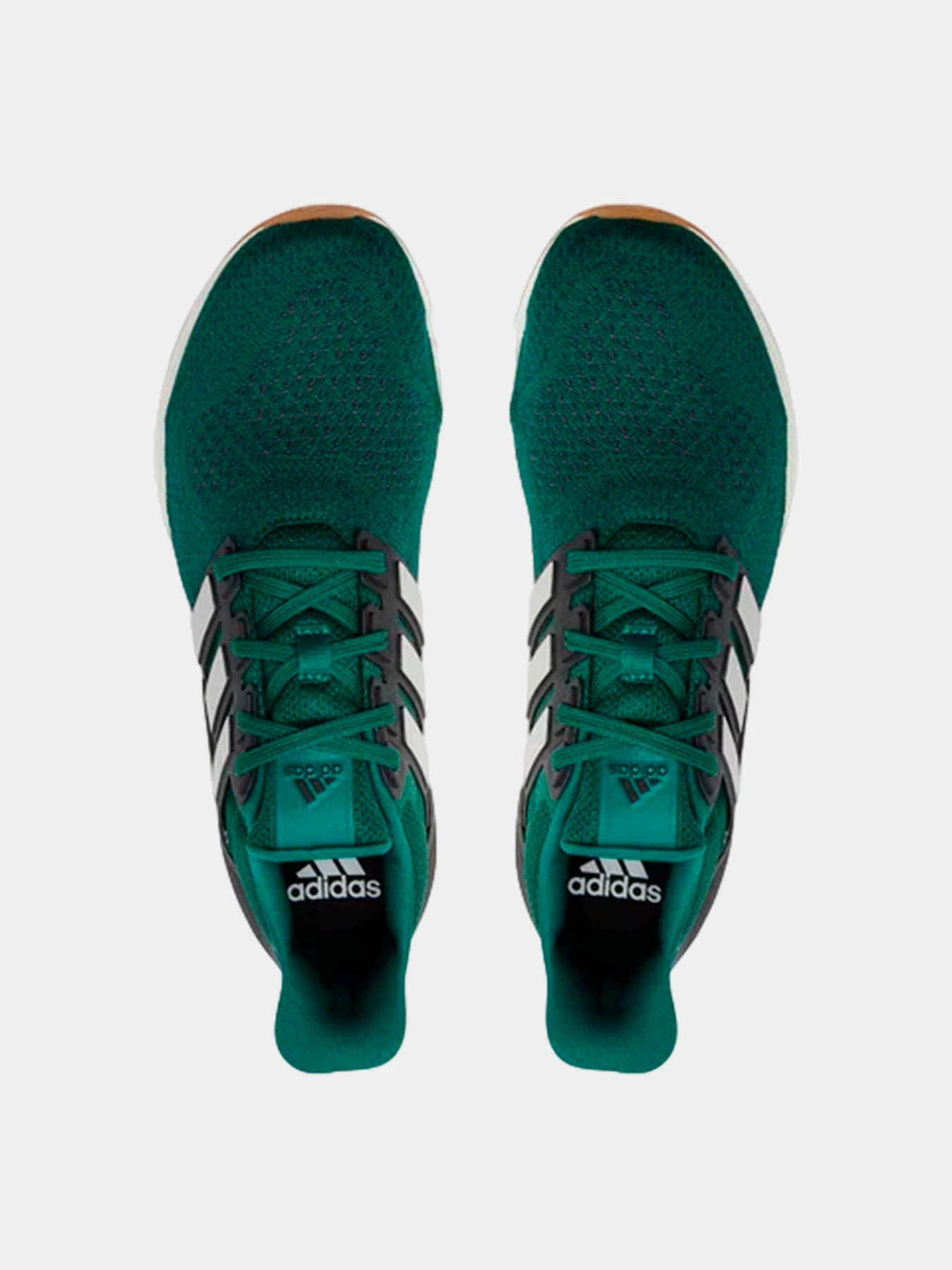 Кроссовки Adidas модель IG6007 Фото