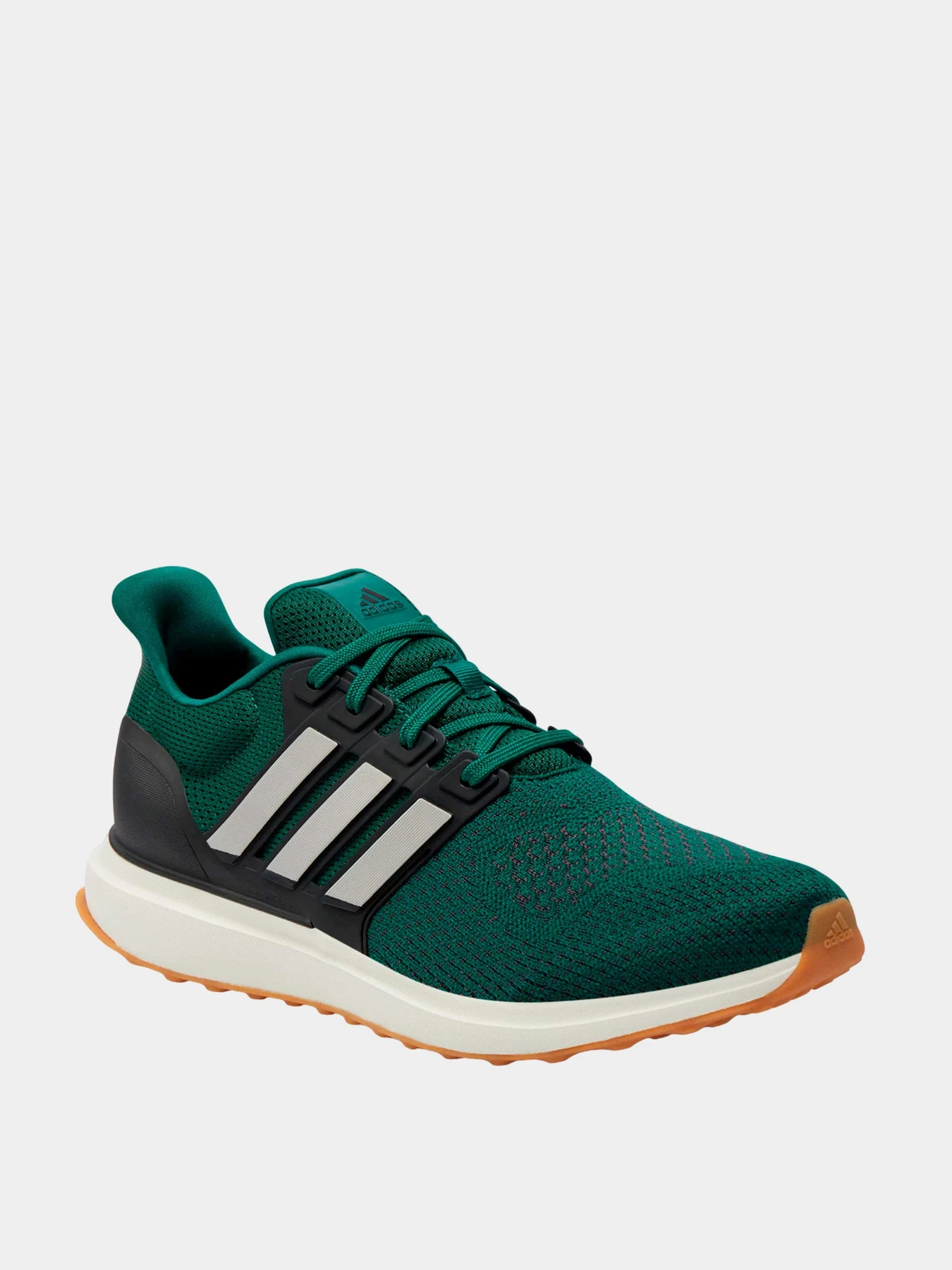 Кроссовки Adidas модель IG6007 Фото
