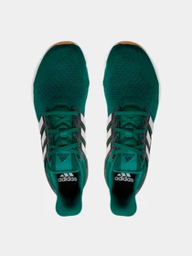 Кроссовки Adidas модель IG6007 Фото