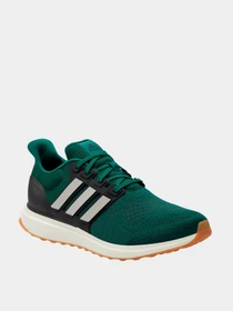 Кроссовки Adidas модель IG6007 Фото
