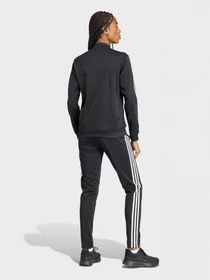 Костюмы Adidas модель IJ8781 Фото