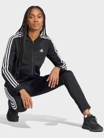 Костюмы Adidas модель IJ8781 Фото
