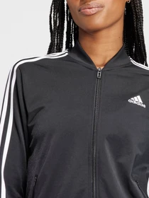 Костюмы Adidas модель IJ8781 Фото