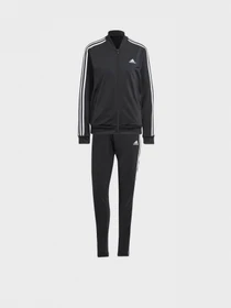 Костюмы Adidas модель IJ8781 Фото