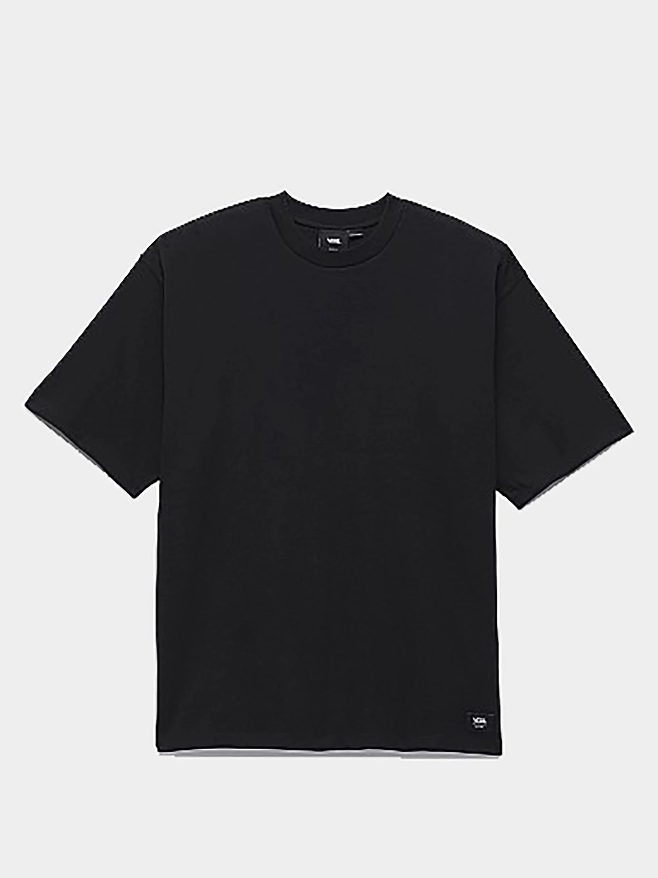 Футболки и поло Vans модель VN000G51BLK1 Футболки и поло Vans модель VN000G51BLK1 Фото