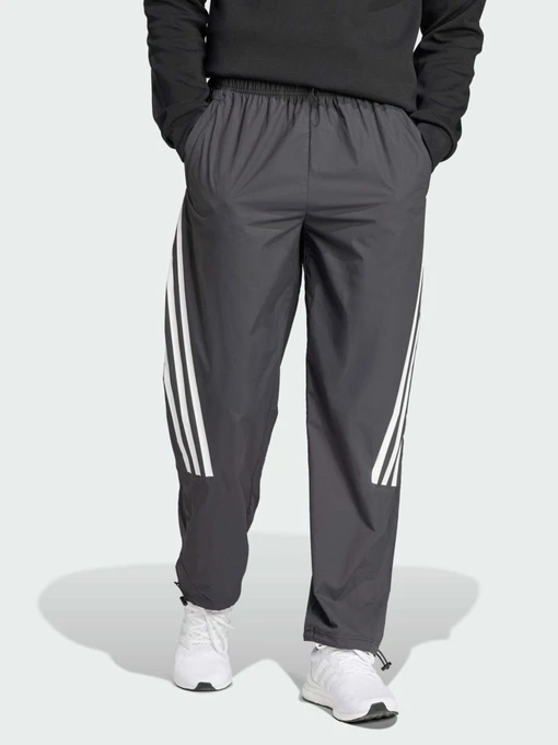 Брюки Adidas модель IN3308 Фото