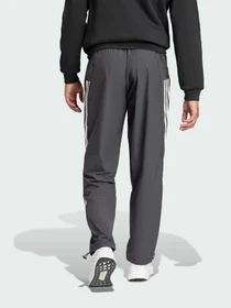 Брюки Adidas модель IN3308 Фото