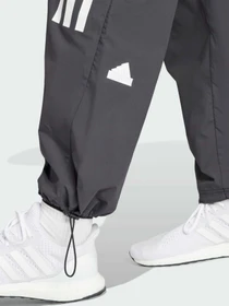 Брюки Adidas модель IN3308 Фото