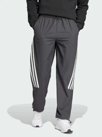 Брюки Adidas модель IN3308 Фото