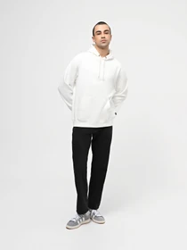 Худи и свитшоты Vans модель VN0A7YDV8DH1 Фото