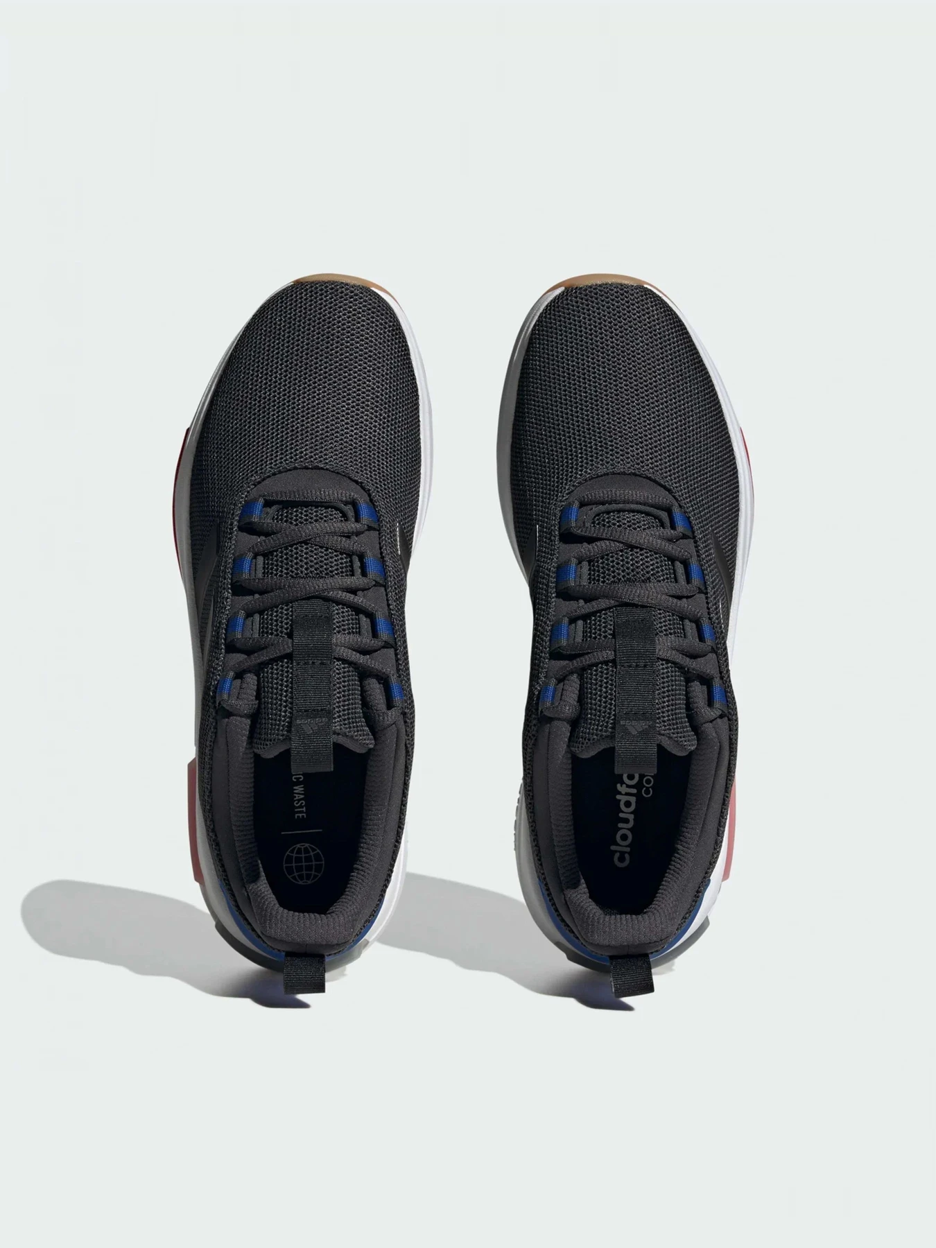 Кроссовки Adidas модель IG7328 Кроссовки Adidas модель IG7328 Фото