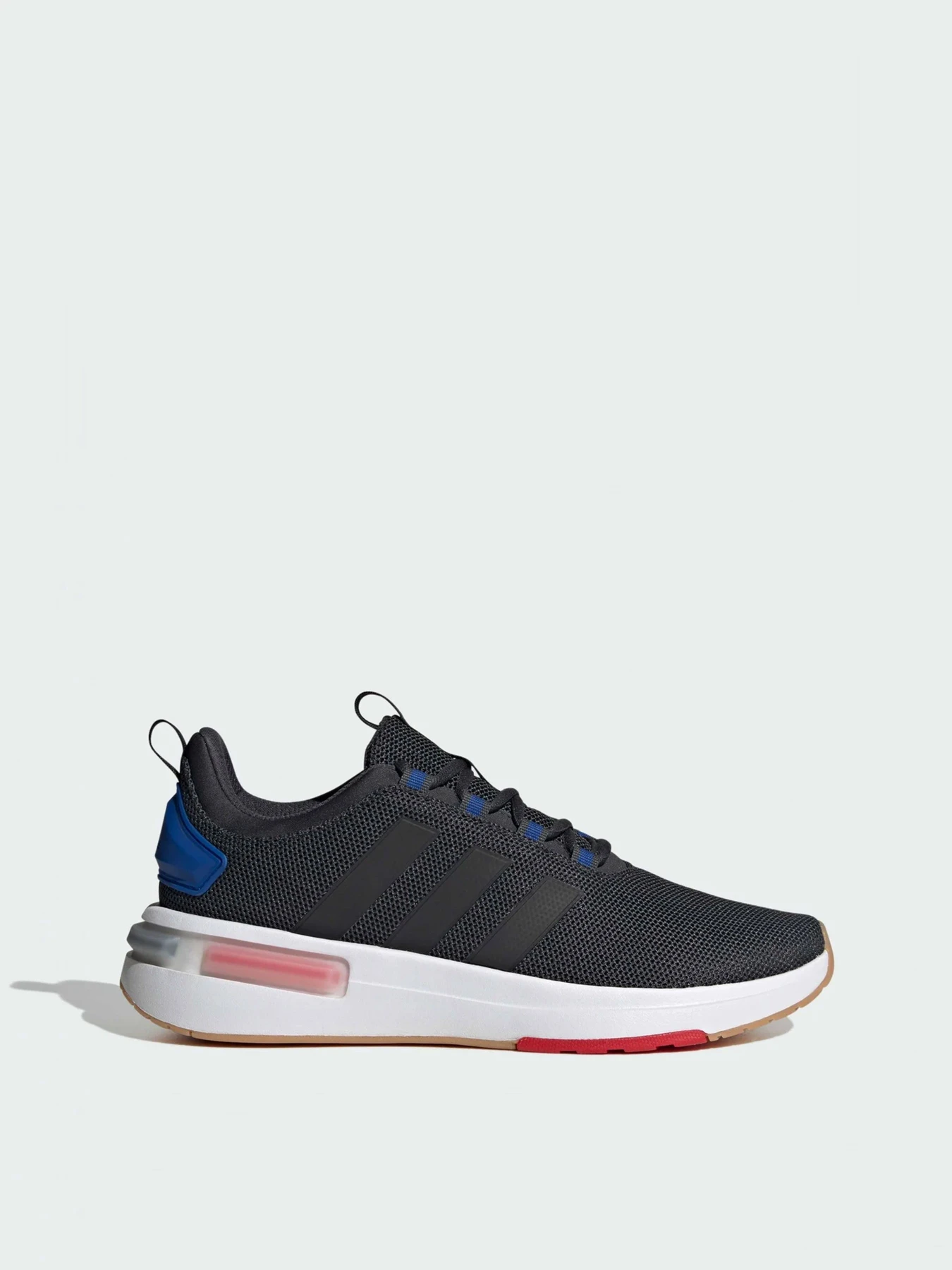 Кроссовки Adidas модель IG7328 Кроссовки Adidas модель IG7328 Фото