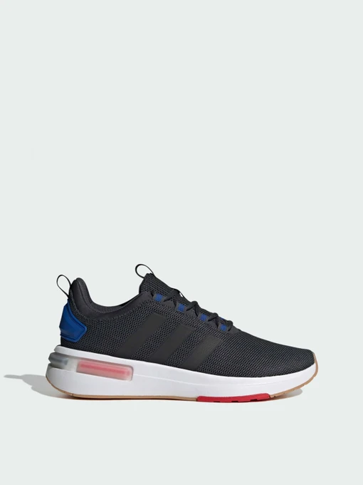Кроссовки Adidas модель IG7328 Фото