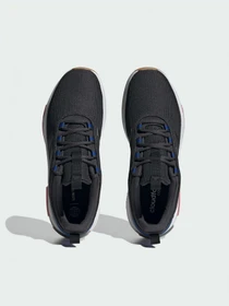 Кроссовки Adidas модель IG7328 Фото