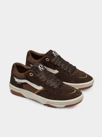 Кроссовки Vans модель VN0A2Z3IZR61 Фото