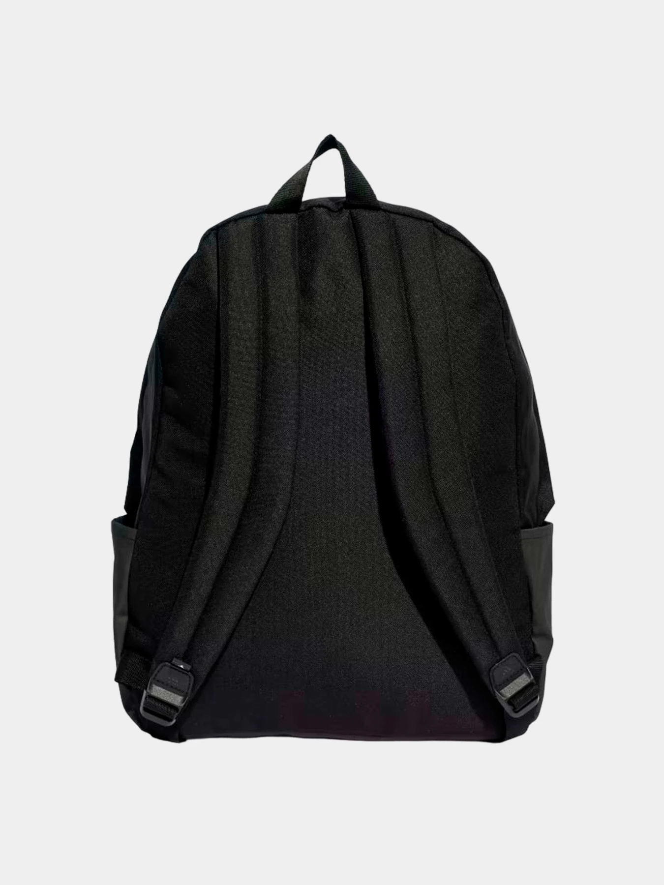 Рюкзаки Adidas модель IL5812 Рюкзаки Adidas модель IL5812 Фото
