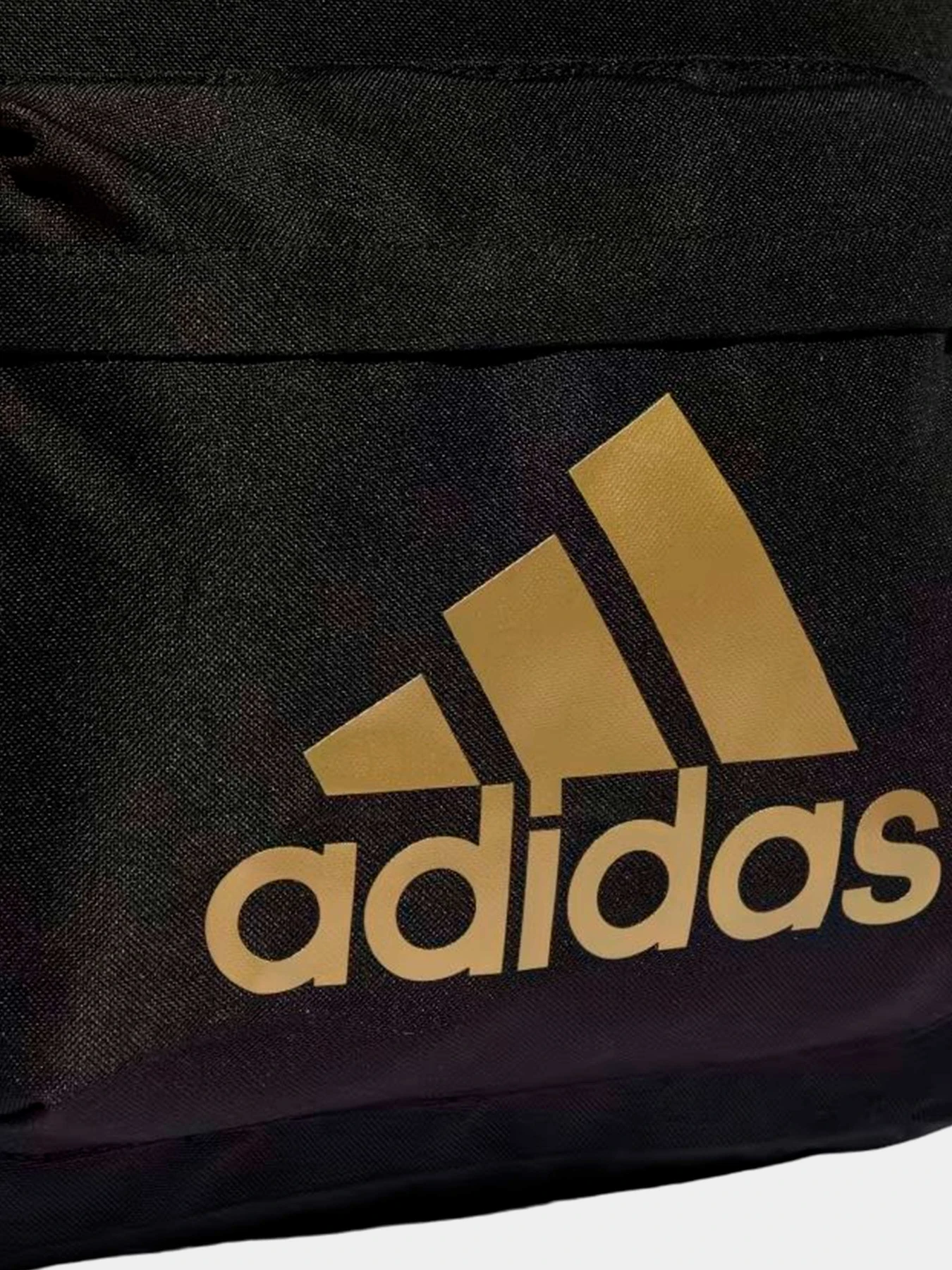 Рюкзаки Adidas модель IL5812 Рюкзаки Adidas модель IL5812 Фото