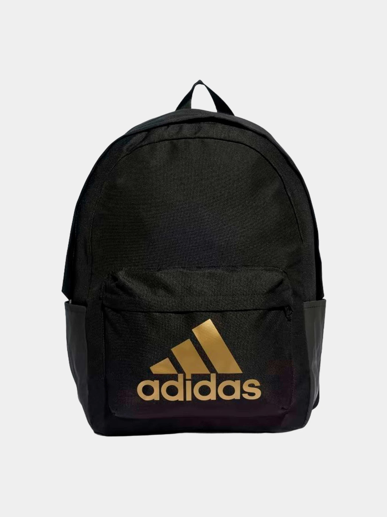 Рюкзаки Adidas модель IL5812 Рюкзаки Adidas модель IL5812 Фото