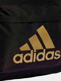 Рюкзаки Adidas модель IL5812 Фото