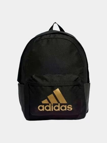 Рюкзаки Adidas модель IL5812 Фото