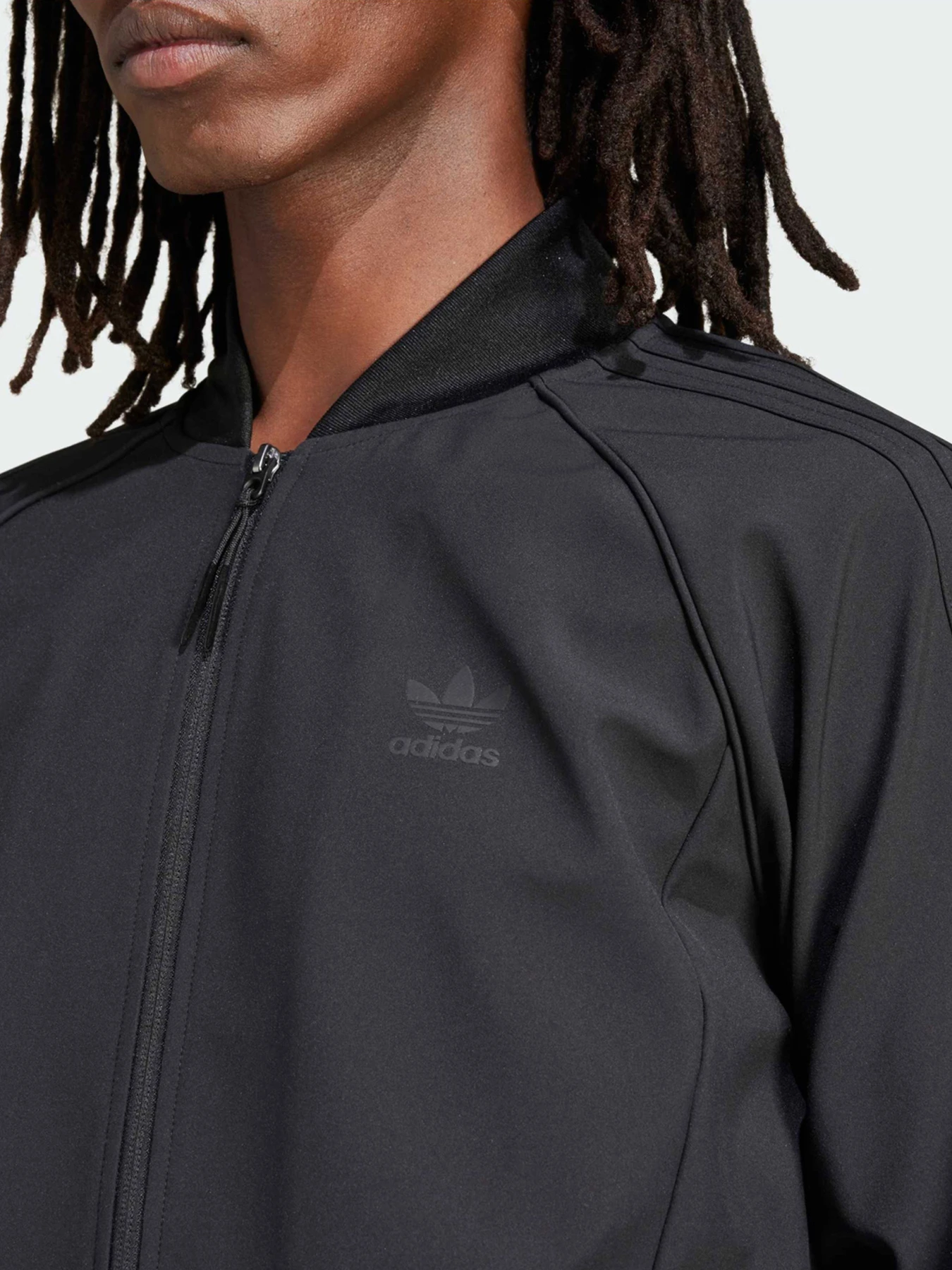 Худи и свитшоты Adidas модель IM9883 Худи и свитшоты Adidas модель IM9883 Фото