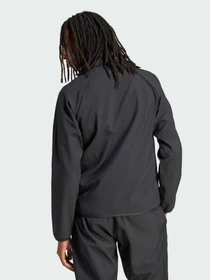 Худи и свитшоты Adidas модель IM9883 Фото