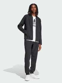 Худи и свитшоты Adidas модель IM9883 Фото