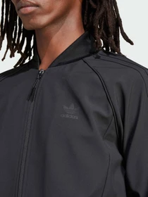 Худи и свитшоты Adidas модель IM9883 Фото