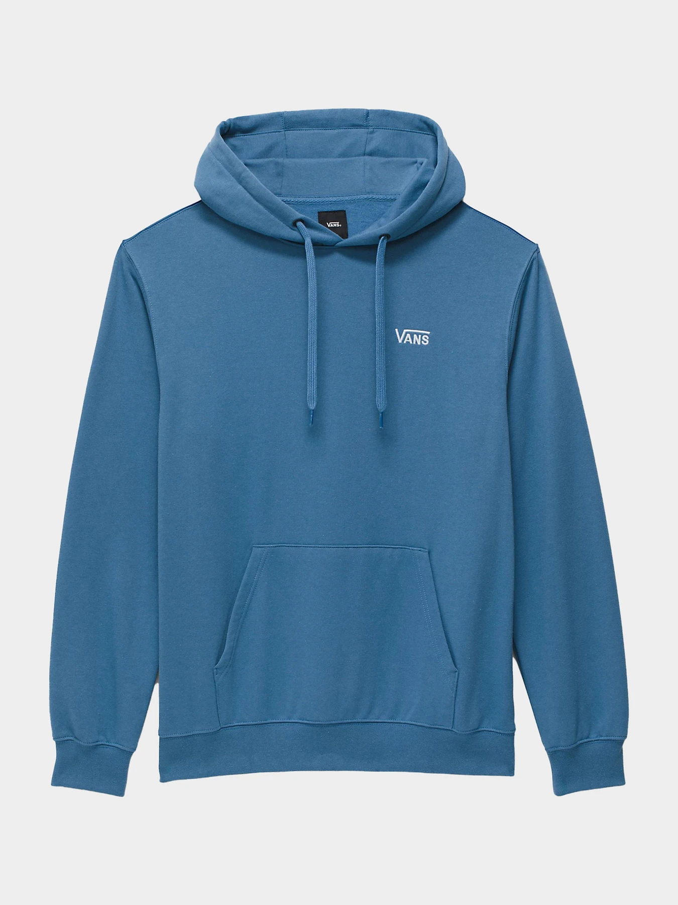 Худи и свитшоты Vans модель VN0A7YDVP8X1 Фото