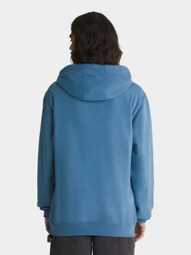 Худи и свитшоты Vans модель VN0A7YDVP8X1 Фото