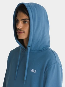 Худи и свитшоты Vans модель VN0A7YDVP8X1 Фото