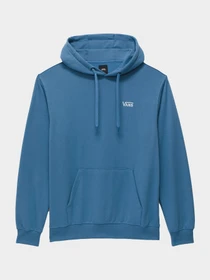 Худи и свитшоты Vans модель VN0A7YDVP8X1 Фото