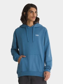 Худи и свитшоты Vans модель VN0A7YDVP8X1 Фото