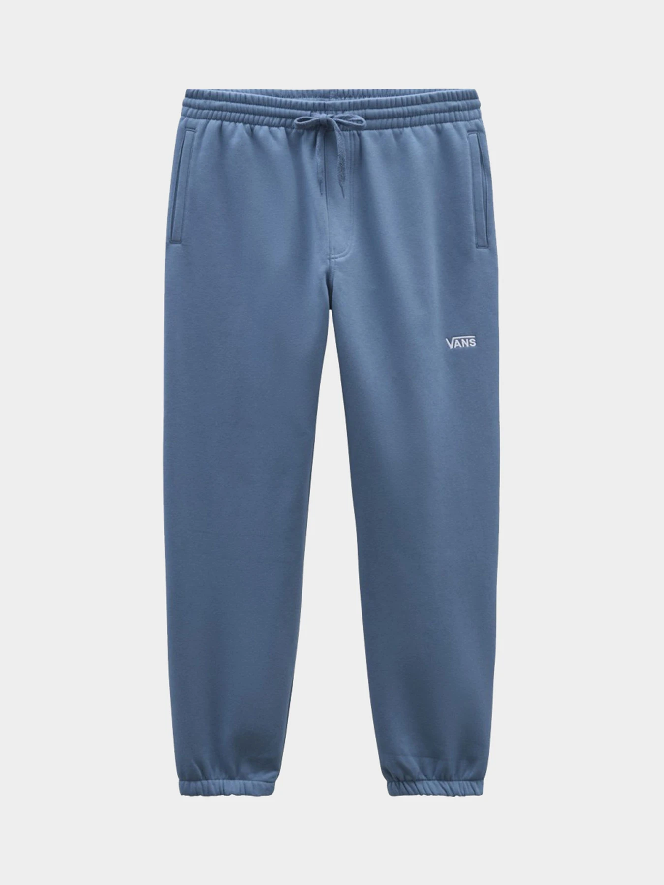 Брюки Vans модель VN0A7YDTP8X1 Фото