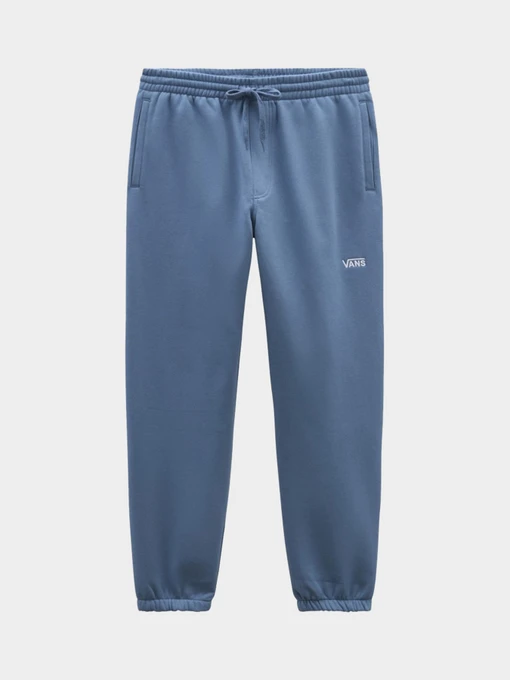 Брюки Vans модель VN0A7YDTP8X1 Фото