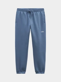Брюки Vans модель VN0A7YDTP8X1 Фото