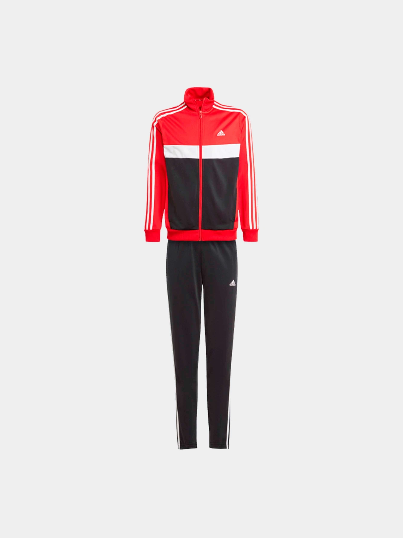 Костюмы Adidas модель IJ7083 Костюмы Adidas модель IJ7083 Фото