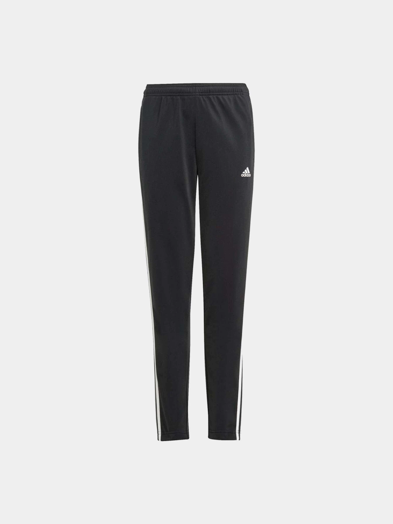 Костюмы Adidas модель IJ7083 Костюмы Adidas модель IJ7083 Фото