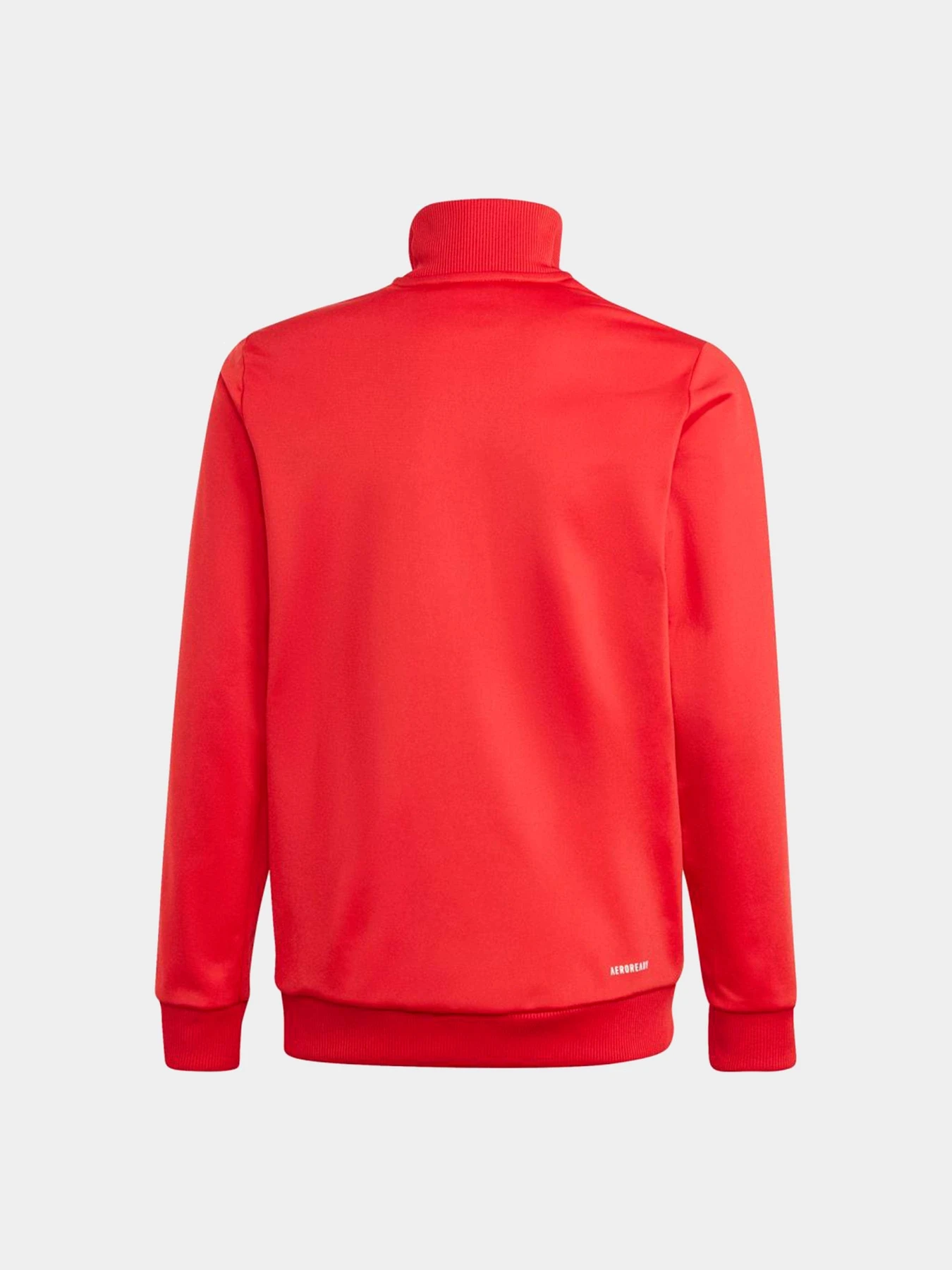 Костюмы Adidas модель IJ7083 Костюмы Adidas модель IJ7083 Фото