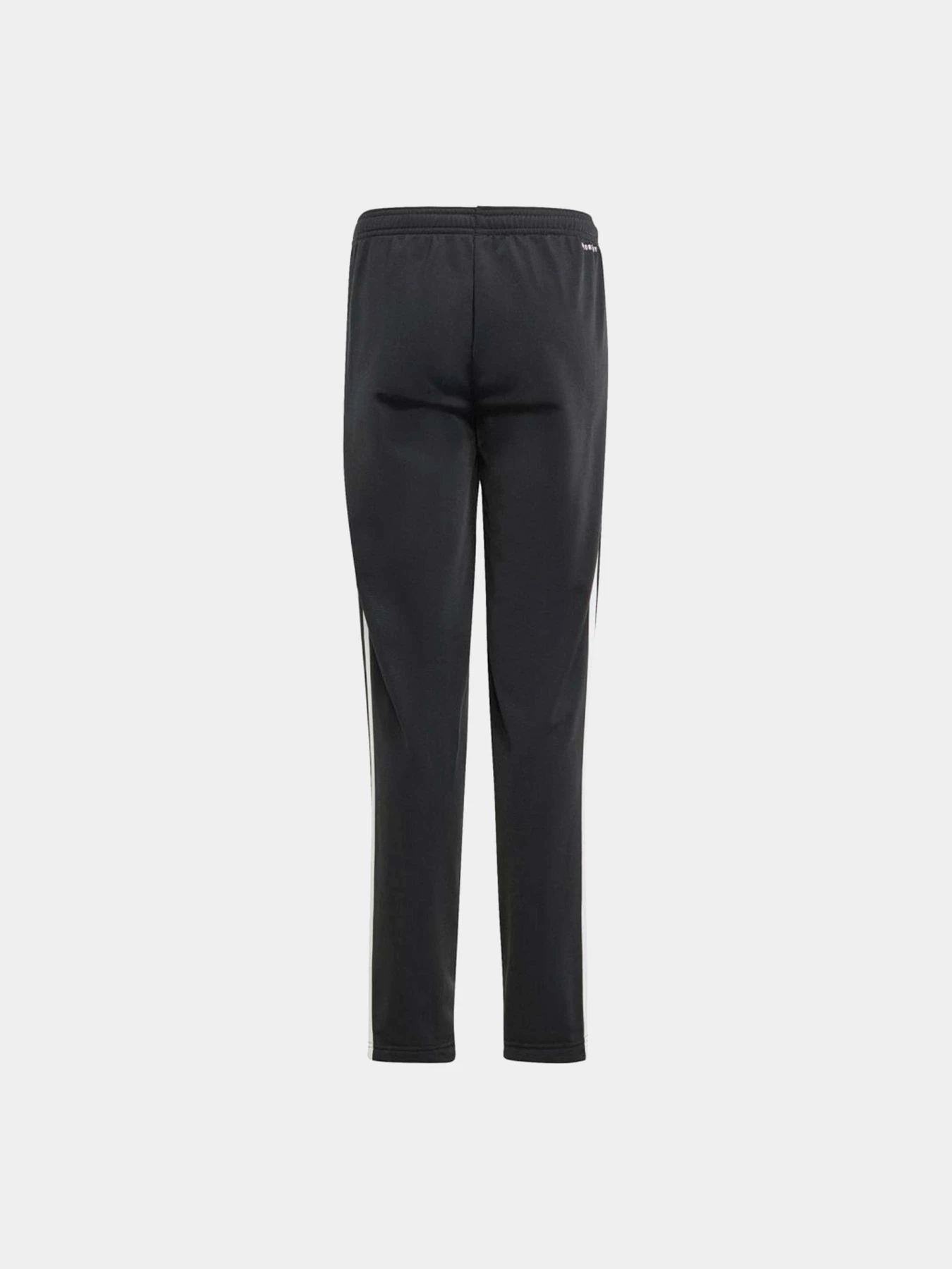 Костюмы Adidas модель IJ7083 Костюмы Adidas модель IJ7083 Фото