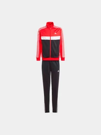 Костюмы Adidas модель IJ7083 Фото