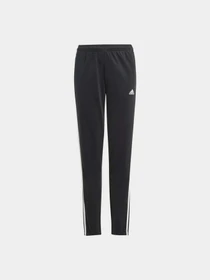 Костюмы Adidas модель IJ7083 Фото