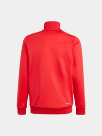 Костюмы Adidas модель IJ7083 Фото