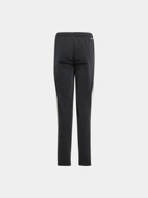 Костюмы Adidas модель IJ7083 Фото