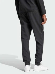 Брюки Adidas модель IM9880 Фото